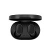 Bluetooth Wireless Headphones with Mic Sports Waterproof TWS Bluetooth Earphones Touch Control Wireless Headsets Earbuds Phone