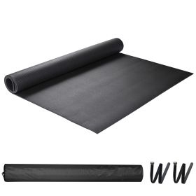 Extra Large Exercise Mat