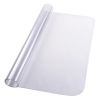 48X36 Rectangle PVC Floor Mat