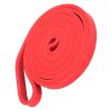 Resistance Loop Band Heavy Duty Pull up Assistance Band Stretch Mobility for Gym Exercise Fitness Workout Yoga Power Lifting Home